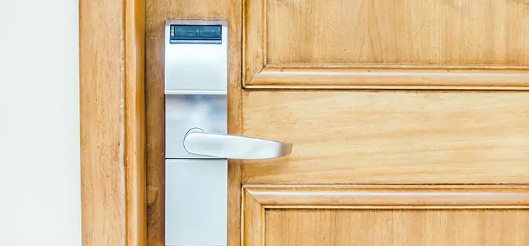 Advanced Solutions in Brownwood, TX for Modern Security