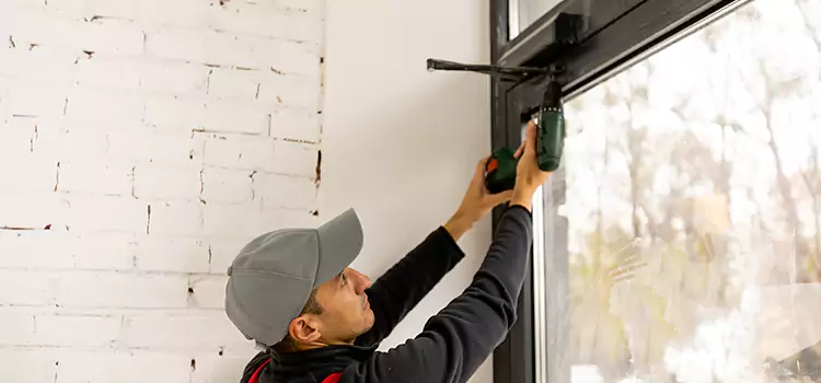 Automatic Door Opener Commercial Brownwood