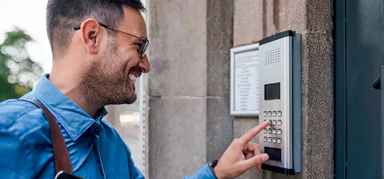 Advanced Solutions for Enhanced Security in Brownwood, TX