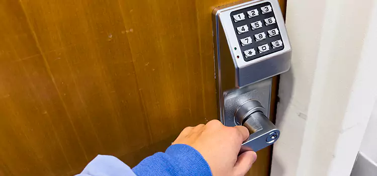 Seamless Integration and Reliable Performance in Brownwood, TX