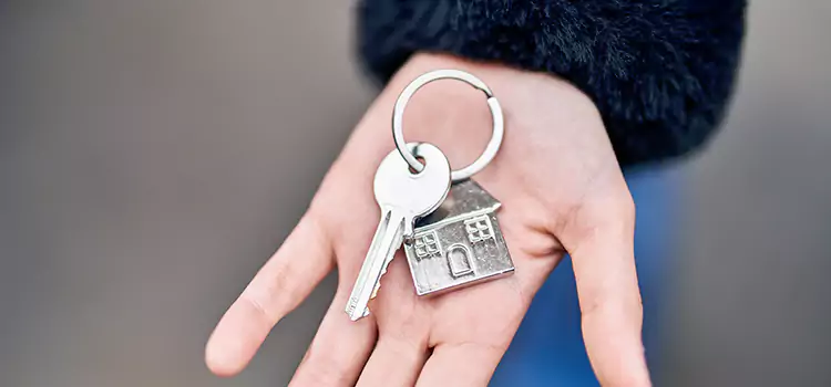 Trusted Broken Key Extraction Brownwood