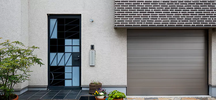 24 Hour Garage Door Repair Brownwood