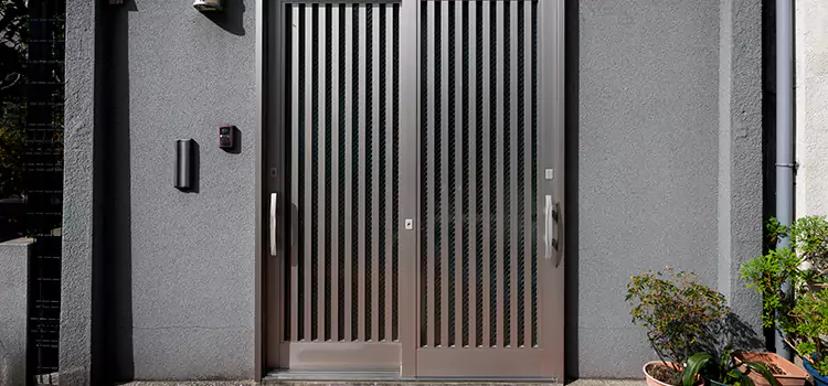 Why Choose Us for Your Security Needs in Brownwood, TX?