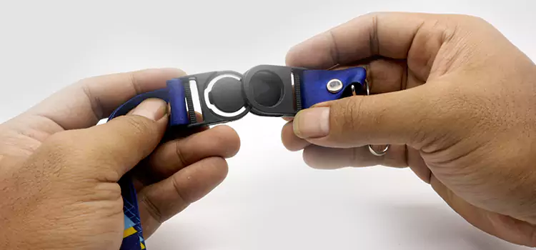 Our Professional Key Fob Installation Process in Brownwood, TX